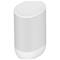 Sonos Move 2 – kuva 8