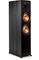 Klipsch RP-8000F 10657 – kuva 2