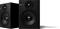 Cambridge Audio SX-50 – kuva 2