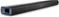 Denon DHT-S218 – kuva 2
