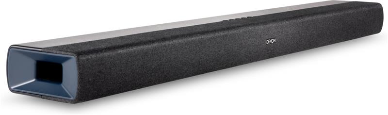 Denon DHT-S218