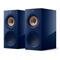 KEF R3 Meta SP405 – kuva 2