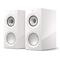 KEF R3 Meta SP405 – kuva 3