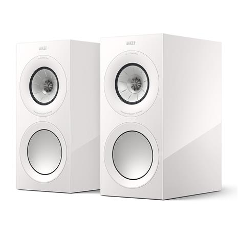 KEF R3 Meta SP405