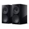 KEF R3 Meta SP405 – kuva 4