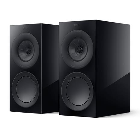 KEF R3 Meta SP405