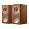 KEF R3 Meta SP405 – kuva 5
