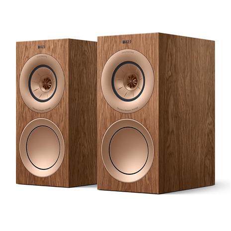 KEF R3 Meta SP405