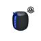 Ultimate Ears WONDERBOOM PLAY 984-0 – kuva 2