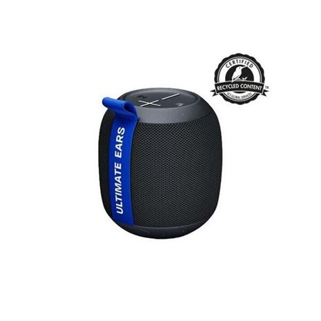 Ultimate Ears WONDERBOOM PLAY 984-0