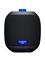 Ultimate Ears WONDERBOOM PLAY 984-0 – kuva 3