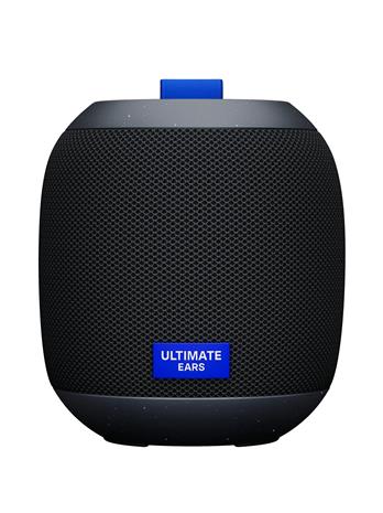 Ultimate Ears WONDERBOOM PLAY 984-0