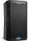 Alto Professional TS410 – kuva 2