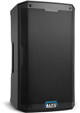 Alto Professional TS410