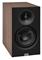 Elac Debut B6.3 32161 – kuva 2