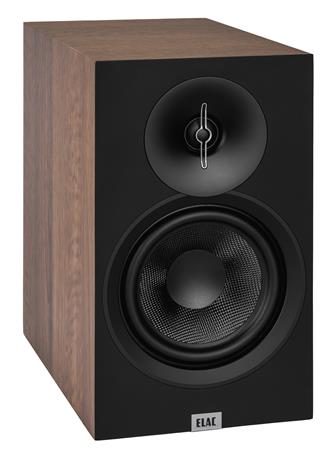 Elac Debut B6.3 32161