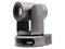 PTZOptics Move 4K 30X PT30X – kuva 2