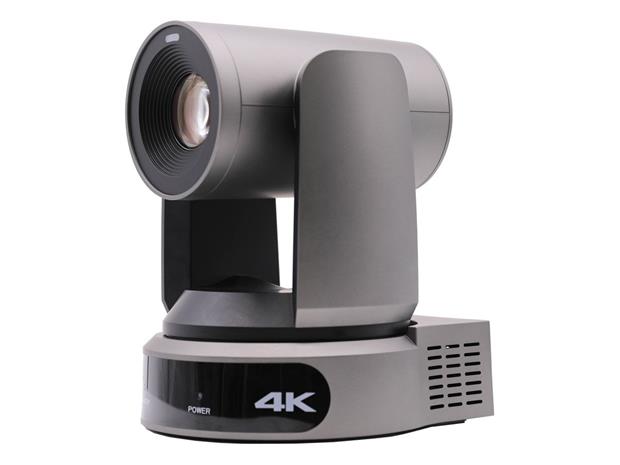 PTZOptics Move 4K 30X PT30X