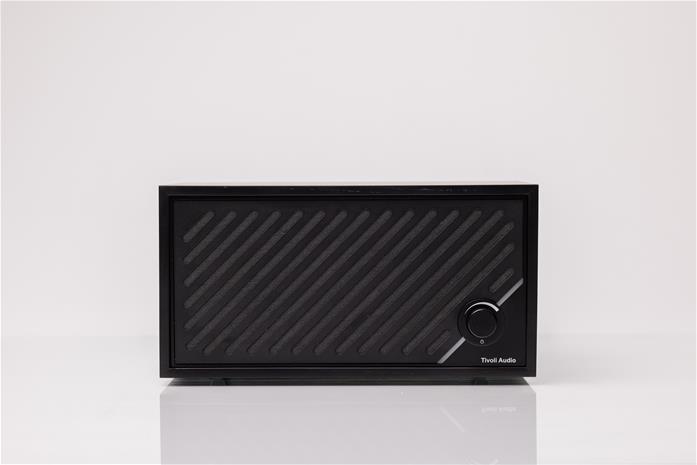 Tivoli Audio Model Two Digital M2D-0
