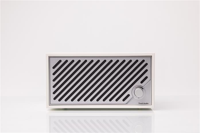 Tivoli Audio Model Two Digital M2D-0