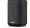 Denon Home 150 NV DEHOM – kuva 2
