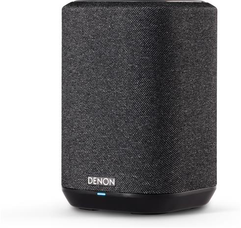 Denon Home 150 NV DEHOM