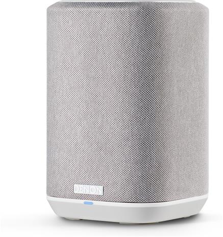Denon Home 150 NV DEHOM