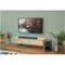 Sony HT-S400 HTS40 – kuva 2