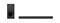 Sony HT-S400 HTS40 – kuva 3