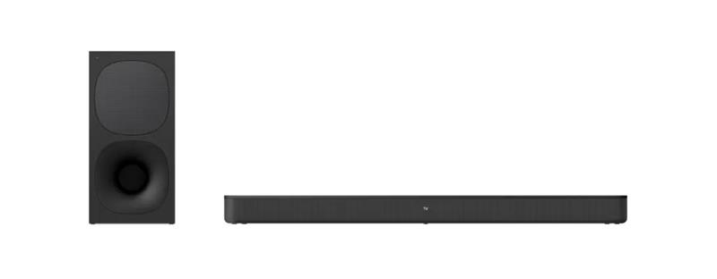 Sony HT-S400 HTS40