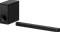 Sony HT-S400 HTS40 – kuva 4