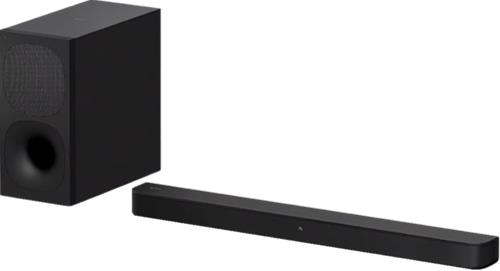 Sony HT-S400 HTS40