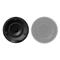 Bowers & Wilkins CCM632 – kuva 2