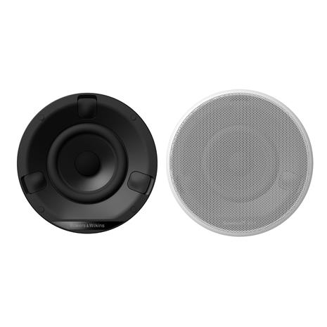 Bowers & Wilkins CCM632 – kuva 2/2