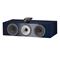 Bowers & Wilkins HTM71 S3 Signature FP435 – kuva 2