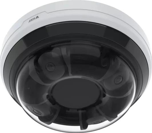 Axis 02897-001
