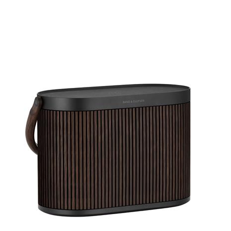 Bang & Olufsen A5 12541 – kuva 2/3