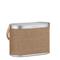 Bang & Olufsen A5 12541 – kuva 3