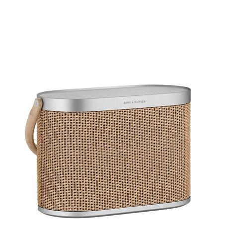Bang & Olufsen A5 12541 – kuva 3/3