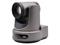 PTZOptics Move 4K 20X PT20X – kuva 2