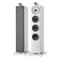 Bowers & Wilkins 702 S3 FP433 – kuva 2