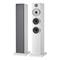 Bowers & Wilkins 704 S3 FP433 – kuva 2