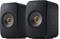 KEF LSX II SP404 – kuva 2