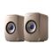 KEF LSX II SP404 – kuva 3