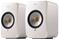 KEF LSX II SP404 – kuva 4