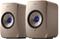 KEF LSX II SP404 – kuva 5