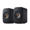 KEF LSX II SP404 – kuva 6