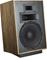 Klipsch Heresy IV 10681 – kuva 2