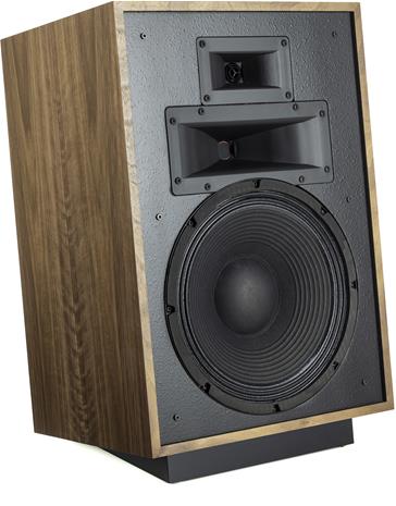Klipsch Heresy IV 10681 – kuva 2/4