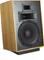 Klipsch Heresy IV 10681 – kuva 3